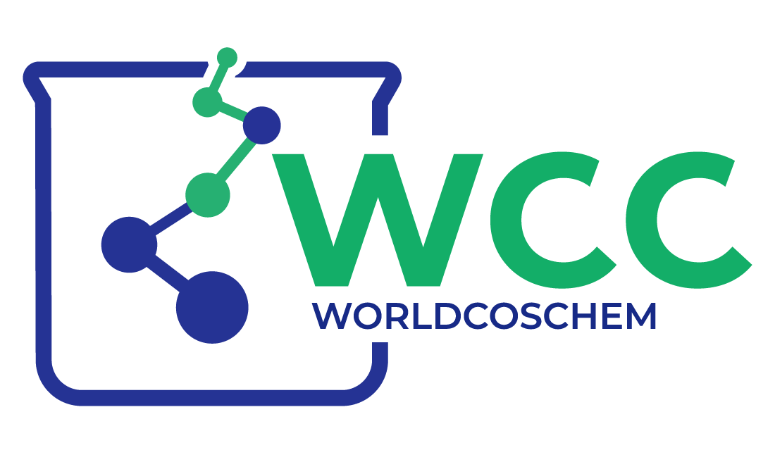 worldcoschem